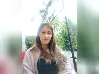 MiraMixi  live sex cam