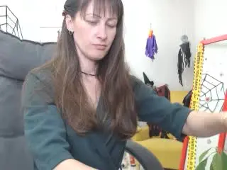 MiraMixi  live sex cam