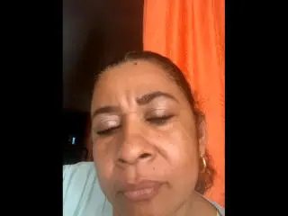 NaniFantasy  live sex cam