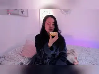 Natii69  live sex cam