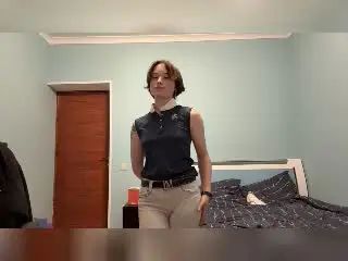 NeelyPrudom  live sex cam