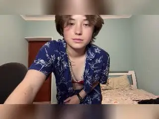 NeelyPrudom  live sex cam
