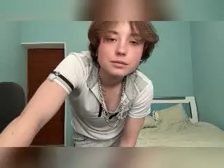 NeelyPrudom  live sex cam