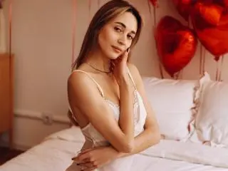 AlexaWilds  live sex cam