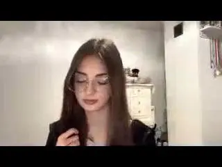 BerneiceWinterhalter  live sex cam