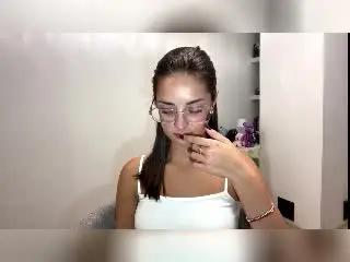 BerneiceWinterhalter  live sex cam