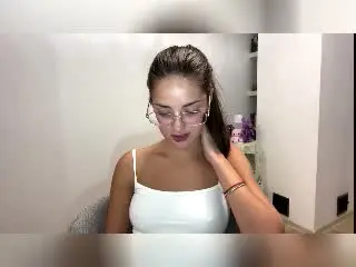 BerneiceWinterhalter  live sex cam