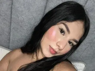 DahliaRosse  live sex cam