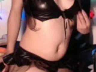 HotSally  live sex cam