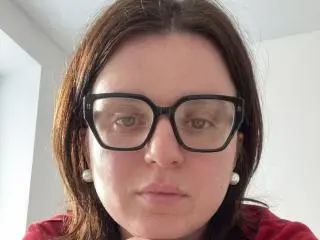 AmeliaDateri  live sex cam