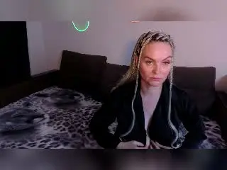 AngelWhisper  live sex cam