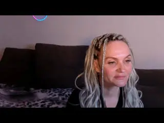 AngelWhisper  live sex cam