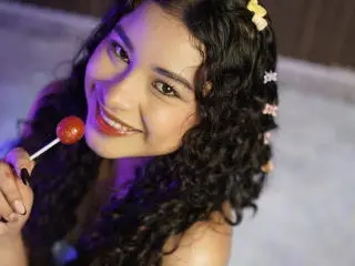 HemMastar  live sex cam