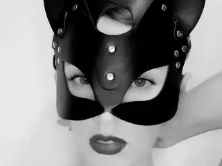 MayaUniverse  live sex cam