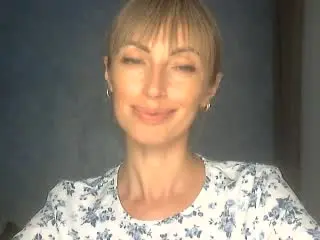 MayaUniverse  live sex cam
