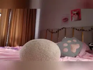 SwetHunny  live sex cam