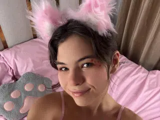 SwetHunny  live sex cam