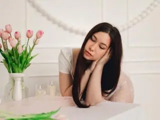 AnnabellDeltoro  live sex cam