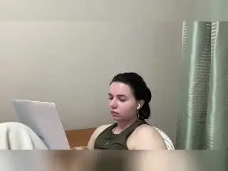 CarmonYorton  live sex cam