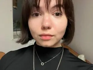 CarmonYorton  live sex cam