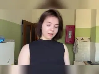 CarmonYorton  live sex cam
