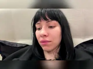 CeliaCornejo  live sex cam