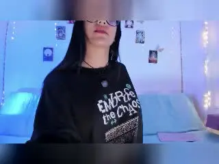 LunaTtorres  live sex cam