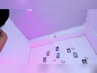 LunaTtorres  live sex cam