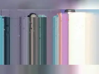 ZoehFerraro  live sex cam