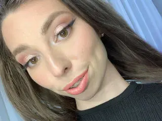 ChristieStorm  live sex cam