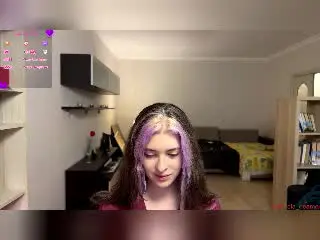 MaryamRisby  live sex cam