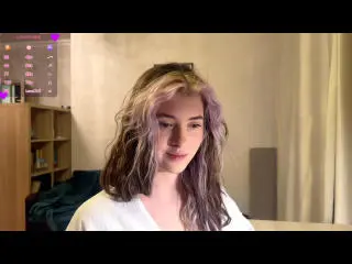 MaryamRisby  live sex cam