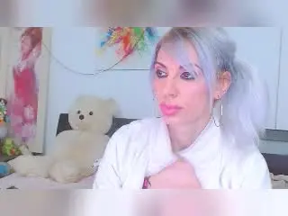 MissLaraHoney  live sex cam