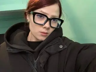 PatricaCitino  live sex cam