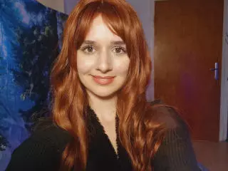 Jenna-sxy19-hot  live sex cam