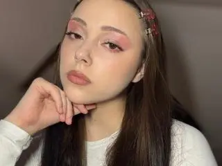 MaidaCain  live sex cam