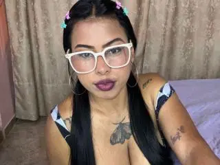 MichHt  live sex cam