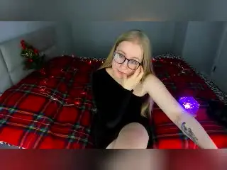 MilanaSun  live sex cam