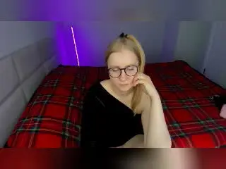 MilanaSun  live sex cam