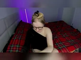 MilanaSun  live sex cam