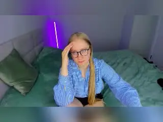MilanaSun  live sex cam