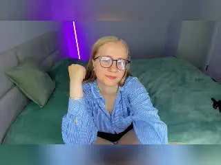 MilanaSun  live sex cam