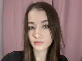 MisscharyNessy  live sex cam