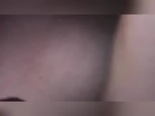 MisscharyNessy  live sex cam