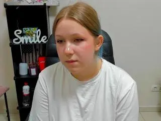 TinDin  live sex cam