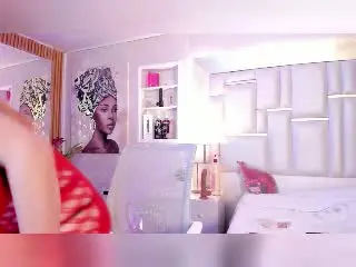 ZoeTaylorl  live sex cam