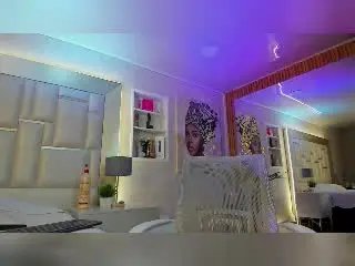 ZoeTaylorl  live sex cam