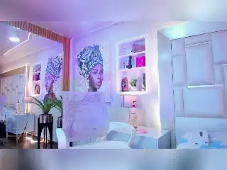 ZoeTaylorl  live sex cam