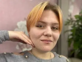 BlytheErby  live sex cam