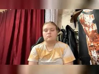 BlytheErby  live sex cam